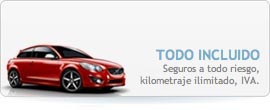 Venta de Coches en Mérida